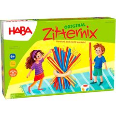 HABA(ハバ) スティッキー