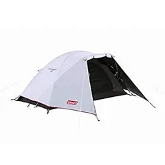 Coleman TOURING DOME AIR/ST+ 新品未開封 Coleman - 【 未開封 / 未使用 】 Coleman ツーリングドーム