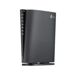 特別価格　2.5Gbps WAN/LANポートx1 1148Mbps 縦型 + IPv6 4804 IPoE AX6000 VPN 11AX OneMesh WiFi6 対応 無線LAN メーカー3年 ルーター Archer WiFi AX80/A TP-Li