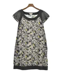 'S Max Mara ワンピース レディース 【古着】【中古】【送料無料】