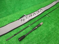 デジーノ　ストラーダ　ドリームライド　SB-SJ64L+RST3s　（山科店　併売）
