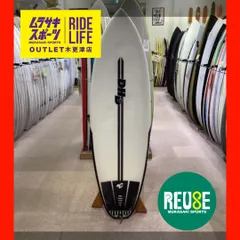 2025年最新】DHD phoenixの人気アイテム - メルカリ