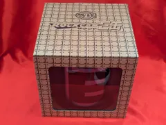 CAP'STONE – カプストーン
