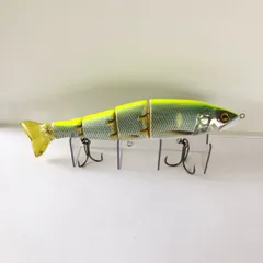 2025年最新】ハイサイダー トランステールの人気アイテム - メルカリ