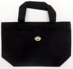 Item thumbnail for item d4cc4115-96ce-45dd-bebc-317c0c3c82c1