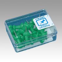 Item thumbnail for item b3b7be20-48ec-4fdf-bce8-195f831a751f