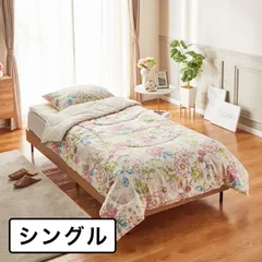 IRIS シルキードリーム肌掛け布団 Sシングル廃盤品　新品未使用未開封 2025年最新】モリリン 肌掛け布団の人気アイテム - メルカリ