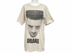 DOLCE&GABBANA - DOLCE & GABBANA ドルチェ＆ガッバーナ LIMITED EDITION ラインストーンDGロゴ 半袖Tシャツ ブラジル国旗 ホワイト サイズ42 美品 中古 4b000264 DOLCE & GABBANA ドルチェ＆ガッバーナ LIMITED EDITION ライン