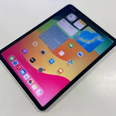 2024年最新】ipad pro ジャンク 11インチの人気アイテム - メルカリ