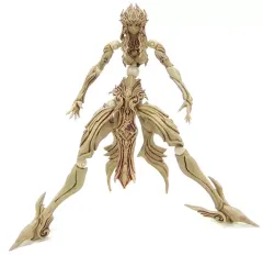 鉄製装飾的な墨入れ器具 日本製 SEIWA セイワ 精和産業 エアレス塗装機 スーパー60L