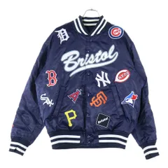 2025年最新】f．c．r．b． エフシーアールビー reversibleの人気