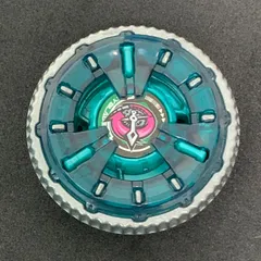 2025年最新】Beyblade x ベイブレードxの人気アイテム - メルカリ