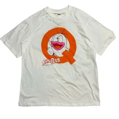 2024年最新】オバケのQ太郎Tシャツの人気アイテム - メルカリ