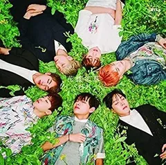 2025年最新】花様年華 pt.1 cdの人気アイテム - メルカリ