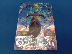 【美品】アイオス sec 71Q8gGlA9yL._UF350,350_QL50_.jpg