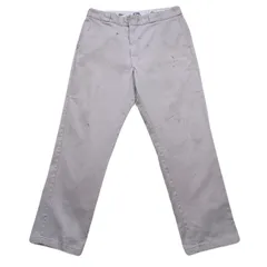 【231】38×34 Dickies work pants ディッキーズ ワークパンツ 874シリーズ