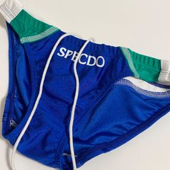 speedo 競パン Sサイズ - メルカリ