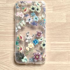 ハンドメイド Xperia10Ⅶ スマホケース バラ売り可 - メルカリ