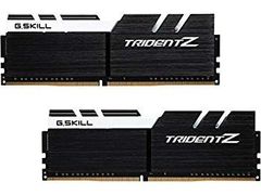 G.SKILL DDR5-5600 96GB 48GB×2 EXPO RGB - メルカリ
