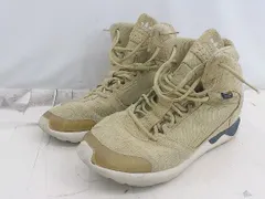 2024年最新】adidas gsg9の人気アイテム - メルカリ