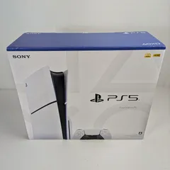 SONY - プレステ5 本体　未使用品　開封済みシールなし 楽天市場】未使用 ps5の通販