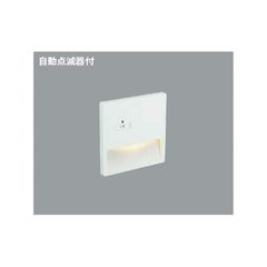 Item thumbnail for item 91faaffb-cecd-41ad-912b-999f6f53964d