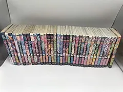 全巻セット 7SEEDS 7seeds セブンシーズ 全巻 1〜35 全巻セット 漫画