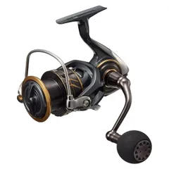 2025年最新】カルディア 4000cxhの人気アイテム - メルカリ