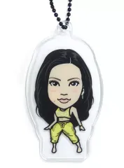 2025年最新】川本璃の人気アイテム - メルカリ