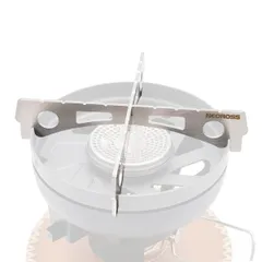 アウトドア 調理器具 2023年最新】ジェットボイル フラッシュの人気アイテム - メルカリ