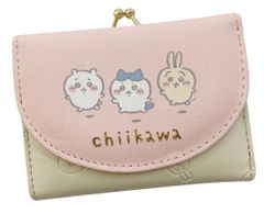 Item thumbnail for item 029aca70-c548-466b-9406-b5c37e1304cc