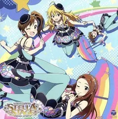 2024年最新】THE IDOLM@STER 双海 真美の人気アイテム - メルカリ