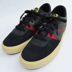 NIKE × Rui Hachimura ナイキ 八村塁 JORDAN SERIES SE ジョーダン シリーズ DN1696-062 US10.5/28.5 箱無 ※中古のサムネイル