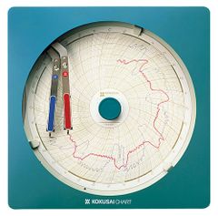 Item thumbnail for item adda9209-215f-4a86-8a8e-e3c9c21c4e2b