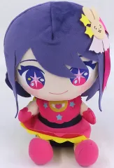2025年最新】ラウンドワン限定 推しの子の人気アイテム - メルカリ