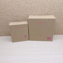 ショップジャパン マイキュット 専用クッション セット販売 MQT-WS02 MQT-WS04 サクラピンク