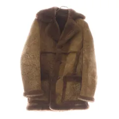 US SHEEPSKIN （USシープスキン） e9e704a6e4c0fa59ec0f1cdd4fedb5