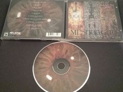未開封V系CD MALICE MIZER GACKT時代 2枚セット - メルカリ