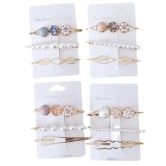【即納】パールヘアピン ヘアクリップ【12個セット】ヘアピン 前髪 ヘアクリップ キラキラピン ヘアアクセサリー 髪留め 髪飾り 可愛い おしゃれ 普段使い 結婚式 卒業式 入学式 パーティ誕生日 記念日 女性 レディース