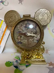 2025年最新】ディズニー20周年 クリスタルスフィアの人気