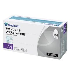 Item thumbnail for item 3517677c-b947-4b95-bdf8-a7fdd52043b6