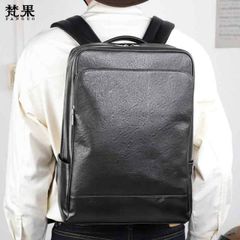美品 PCケース Longchamp 15inch ビジネスバッグ - メルカリ