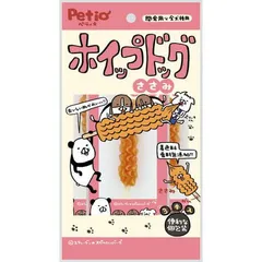 2025年最新】ホイップわんこの人気アイテム - メルカリ