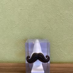 DULTON GLASS CLOCHE Lサイズ ダルトン ガラスクローシュ - メルカリ