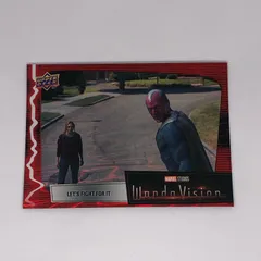 MCUヴィジョン役ポールベタニー氏の直筆サイン入りポートレート＆キャラネーム入り 2025年最新】ポール・ベタニーの人気アイテム - メルカリ