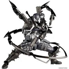 2025年最新】アメイジングヤマグチ ヴェノムの人気アイテム