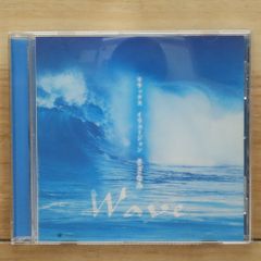 小久保隆 水の詩 WATER CD - メルカリ