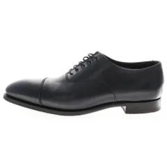2025年最新】CROCKETT&JONES その他の人気アイテム - メルカリ