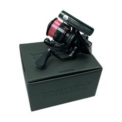 SHIMANO シマノ 24ヴァンフォード C2000SHG 047021 スプール：ヴァンフォードC2500S