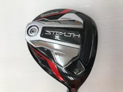 Regio Formula MB ＋65X フェアウェイ用 FW用 日本シャフト レジオフォーミュラ MBプラス テーラーメイド